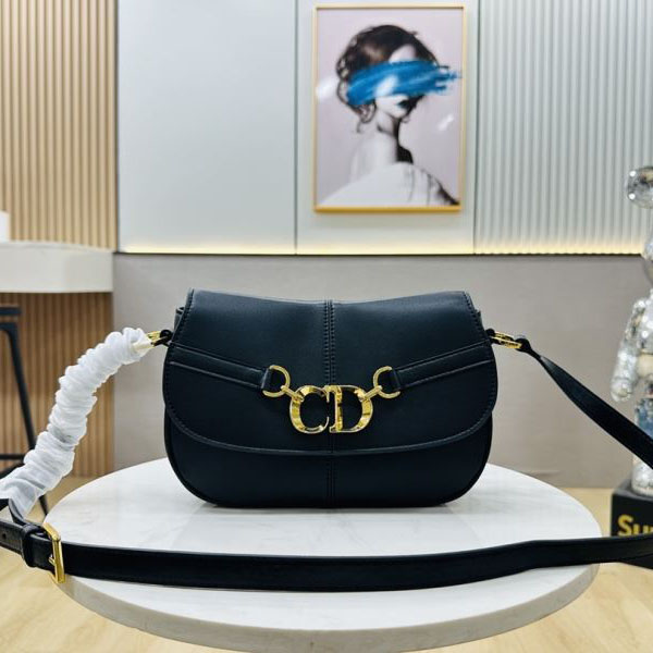 Christian Dior Satchel Bags - Click Image to Close